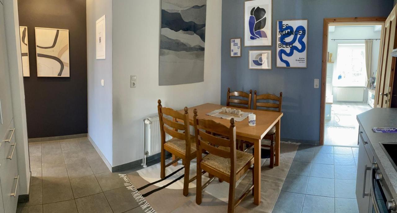Alte Schule Spo Sankt Peter-Ording