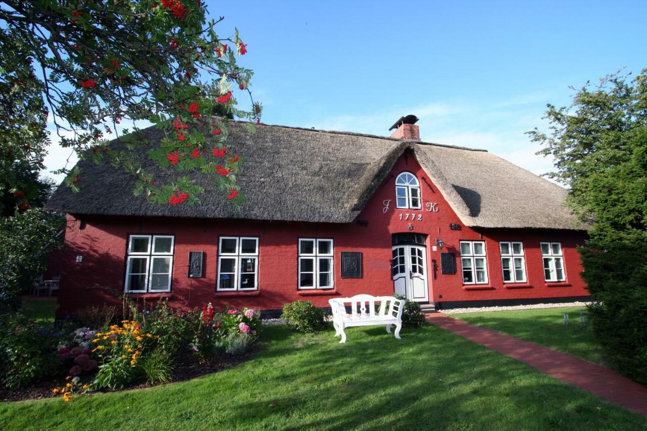 Alte Schule Spo *