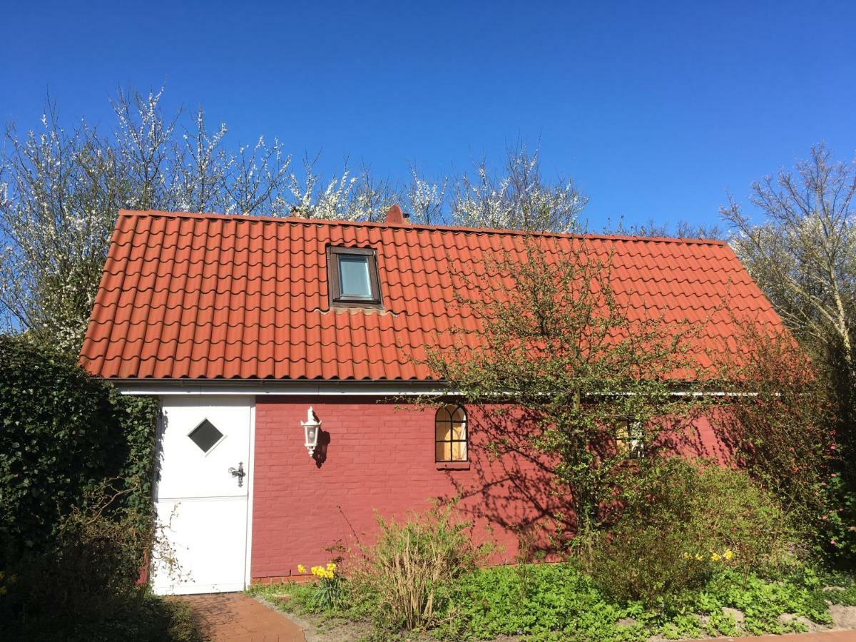 Apartment Alte Schule Spo