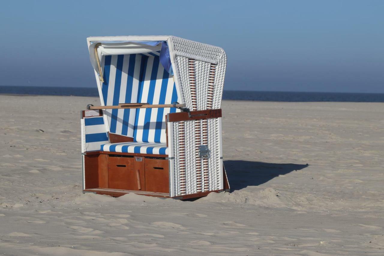 Alte Schule Spo Sankt Peter-Ording